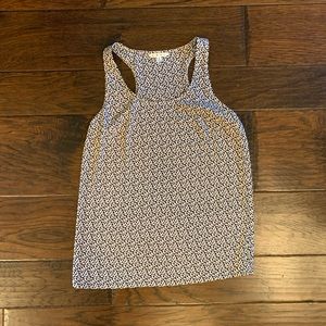 Cabi women’s tank